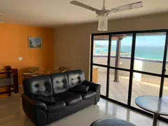 Cobertura com 3 Quartos à venda, 150m² no Prainha, Arraial do Cabo - Foto 3