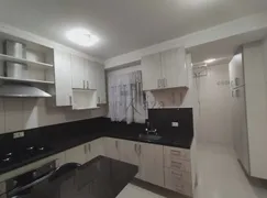 Apartamento com 3 Quartos à venda, 103m² no Floradas de São José, São José dos Campos - Foto 4