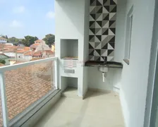 Apartamento com 2 Quartos à venda, 65m² no Jardim Rafael, Caçapava - Foto 4