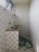 Casa com 4 Quartos para alugar, 360m² no Vermelha, Teresina - Foto 18