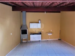 Casa com 3 Quartos à venda, 150m² no Jardim Cruzeiro do Sul, São Carlos - Foto 27