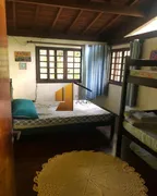 Casa com 3 Quartos à venda, 90m² no Camburi, São Sebastião - Foto 20