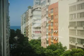 Apartamento com 3 Quartos à venda, 100m² no Copacabana, Rio de Janeiro - Foto 20