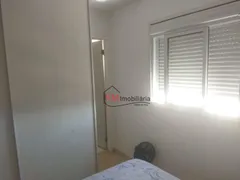 Apartamento com 3 Quartos à venda, 75m² no Móoca, São Paulo - Foto 22