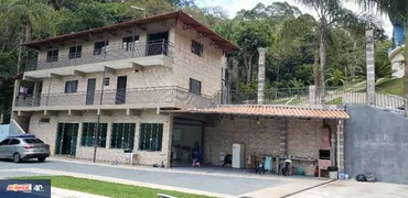 Casa de Condomínio com 3 Quartos à venda, 660m² no Rio Acima, Mairiporã - Foto 2