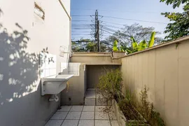 Casa com 5 Quartos à venda, 633m² no Jardim Guedala, São Paulo - Foto 62