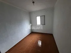 Apartamento com 3 Quartos à venda, 60m² no Grajaú, São Paulo - Foto 15