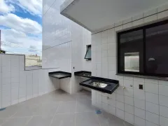 Cobertura com 4 Quartos à venda, 176m² no Sagrada Família, Belo Horizonte - Foto 30