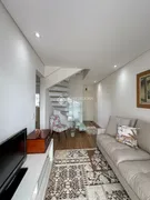 Cobertura com 3 Quartos à venda, 84m² no Centro, São Bernardo do Campo - Foto 6