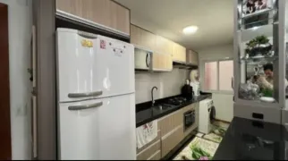 Apartamento com 2 Quartos à venda, 47m² no Vendaval, Biguaçu - Foto 4