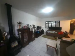 Casa com 2 Quartos à venda, 200m² no Vila Marari, São Paulo - Foto 18