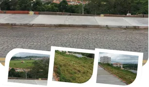 Terreno / Lote / Condomínio à venda, 200m² no Jardim Nova Aparecidinha, Sorocaba - Foto 1