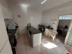 Casa com 2 Quartos à venda, 116m² no Jardim Paulista, Ribeirão Preto - Foto 9