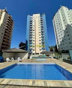 Apartamento com 2 Quartos à venda, 52m² no Jardim Imperador, São Paulo - Foto 24