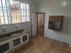 Casa de Condomínio com 5 Quartos para alugar, 350m² no Freguesia- Jacarepaguá, Rio de Janeiro - Foto 14