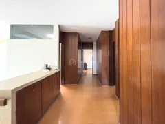 Sobrado com 4 Quartos à venda, 600m² no Nova Campinas, Campinas - Foto 31