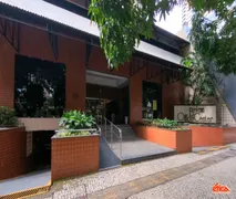 Conjunto Comercial / Sala à venda, 34m² no Sao Bras, Belém - Foto 2