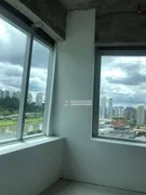 Conjunto Comercial / Sala à venda, 127m² no Varzea De Baixo, São Paulo - Foto 15