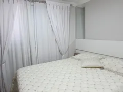 Apartamento com 3 Quartos à venda, 72m² no Vila Matilde, São Paulo - Foto 8