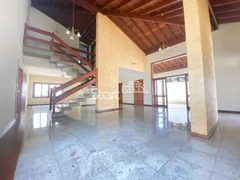 Casa de Condomínio com 4 Quartos à venda, 431m² no Loteamento Alphaville Campinas, Campinas - Foto 2