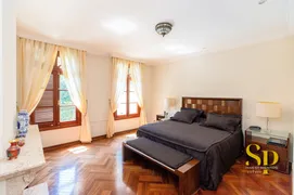 Casa de Condomínio com 5 Quartos à venda, 869m² no Jardim Morumbi, São Paulo - Foto 28