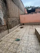 Casa com 3 Quartos para alugar, 90m² no Santa Luzia, Juiz de Fora - Foto 13