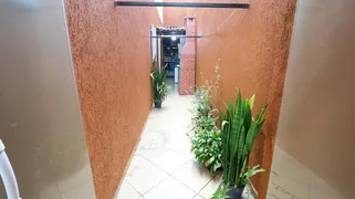 Sobrado com 3 Quartos à venda, 220m² no Vila Medeiros, São Paulo - Foto 19