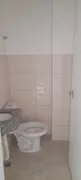 Loja / Salão / Ponto Comercial para alugar, 39m² no Cidade Luiza, Jundiaí - Foto 5