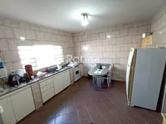 Casa com 4 Quartos à venda, 194m² no Presidente Roosevelt, Uberlândia - Foto 12