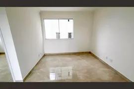 Apartamento com 2 Quartos à venda, 48m² no Santa Mônica, Belo Horizonte - Foto 4
