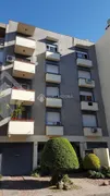 Apartamento com 3 Quartos à venda, 85m² no Centro, São Leopoldo - Foto 1