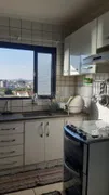 Apartamento com 2 Quartos à venda, 70m² no Vila Itália, São José do Rio Preto - Foto 39