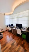 Casa de Condomínio com 4 Quartos à venda, 380m² no Condominio Residencial Terras do Oriente, Valinhos - Foto 17