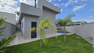 Casa de Condomínio com 3 Quartos à venda, 251m² no Vila Cordenonsi, Americana - Foto 21