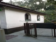 Casa com 4 Quartos à venda, 300m² no Eldorado, Diadema - Foto 15