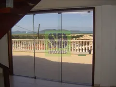 Casa de Condomínio com 3 Quartos à venda, 198m² no Dunas do Pero, Cabo Frio - Foto 2