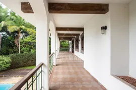 Casa com 5 Quartos à venda, 1083m² no Chácara Flora, São Paulo - Foto 6