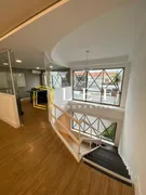 Casa Comercial à venda, 300m² no Indianópolis, São Paulo - Foto 4