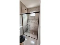 Apartamento com 3 Quartos à venda, 200m² no Granada, Uberlândia - Foto 22