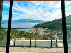 Casa com 11 Quartos à venda, 1170m² no Portogalo, Angra dos Reis - Foto 14