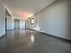 Apartamento com 3 Quartos à venda, 103m² no Boa Vista, Curitiba - Foto 12