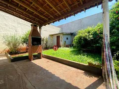Casa com 4 Quartos à venda, 97m² no Santos Dumont, Londrina - Foto 6