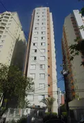 Apartamento com 3 Quartos à venda, 73m² no Mirandópolis, São Paulo - Foto 1