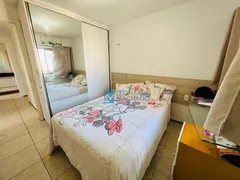 Apartamento com 3 Quartos à venda, 103m² no Joaquim Tavora, Fortaleza - Foto 21