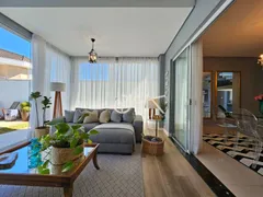 Casa de Condomínio com 4 Quartos à venda, 278m² no Urbanova, São José dos Campos - Foto 19