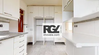 Apartamento com 4 Quartos à venda, 315m² no Fazenda Morumbi, São Paulo - Foto 10
