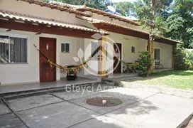 Casa com 5 Quartos à venda, 300m² no Itauna, Saquarema - Foto 24