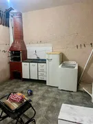 Sobrado com 2 Quartos à venda, 135m² no Jardim Santa Cecília, Guarulhos - Foto 7