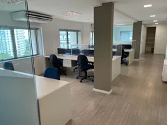 Conjunto Comercial / Sala para alugar, 427m² no Barra da Tijuca, Rio de Janeiro - Foto 2