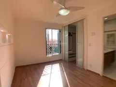 Casa de Condomínio com 3 Quartos para venda ou aluguel, 180m² no Parque Alto Taquaral, Campinas - Foto 17